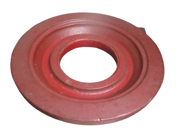 Bearing_Cap