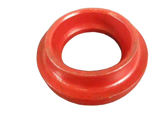 Bearing_Sleeve